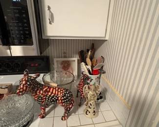 MISC DECOR