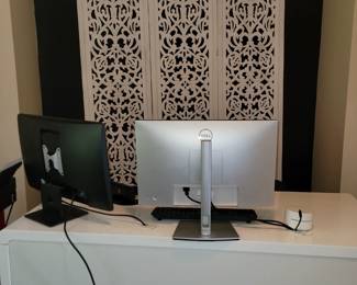 Office desk