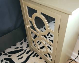 Nightstands