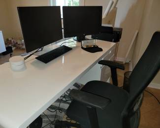 Computers