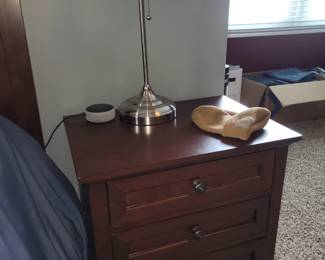 Nightchests