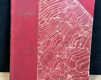 Ti A Story of San Franciscos Chinatown by Mary E. Bamford