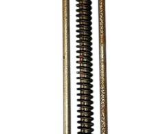 Vintage Rapco Pogo Stick
