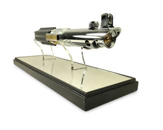 Star Wars Episode III Anakin Skywalker Light Saber

