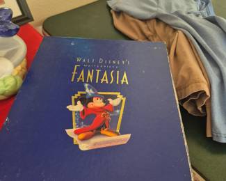 Relive the magic