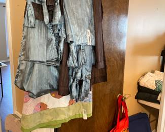 Bedroom - miscellaneous 
