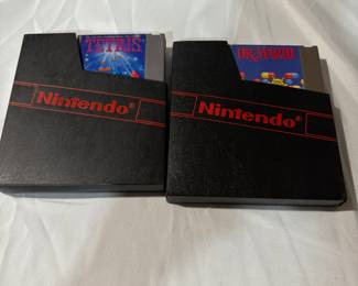 Nintendo