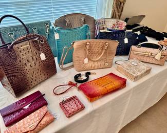 Brahamin Purses and wallets 