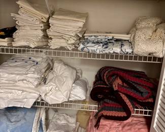 Linen 