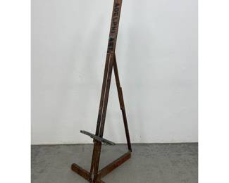 Lot 1673 