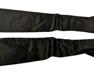 Vintage Western Germany Womens Gloves 