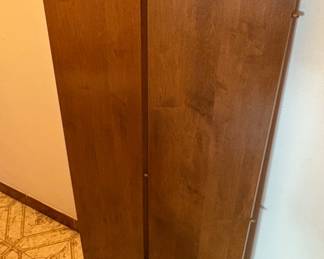 Extra Leafs For Kitchen Set 