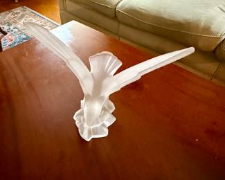 Eagle