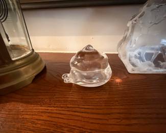 Snail