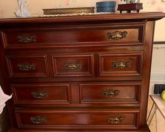 Highboy 