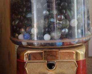 marbles