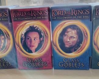 lord of the rings