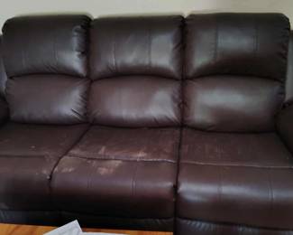 couch