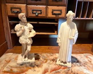 Statutes