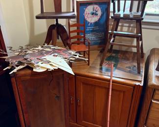 Furniture