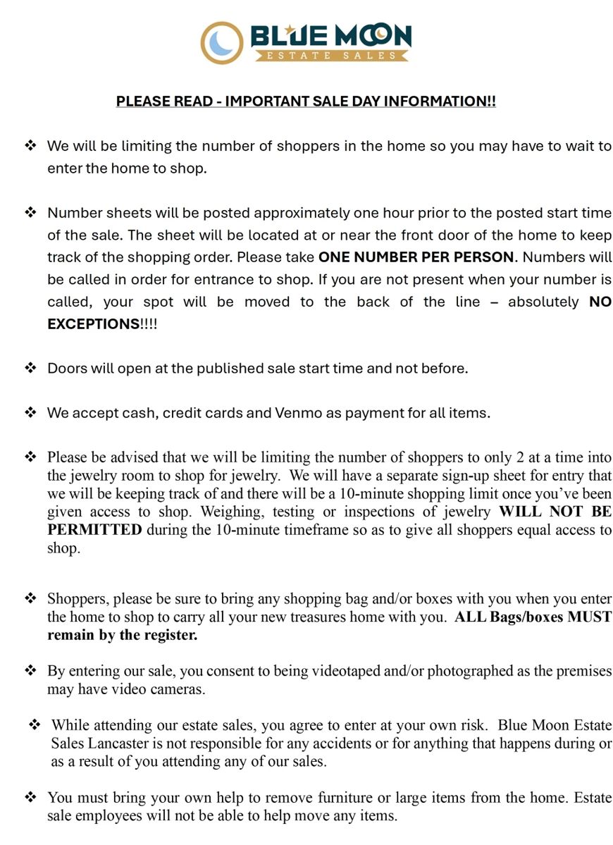 Picture1rules