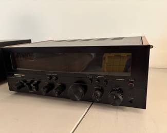 Quadraflex 240R