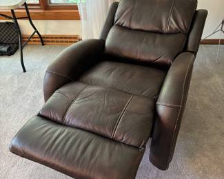 Power Recliner