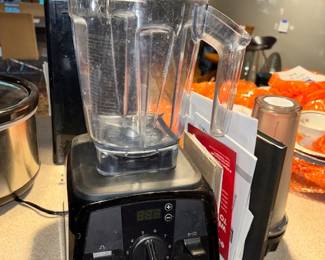 Vitamix