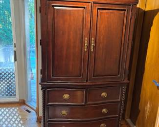 Armoire
