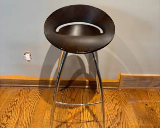 Bar Stool