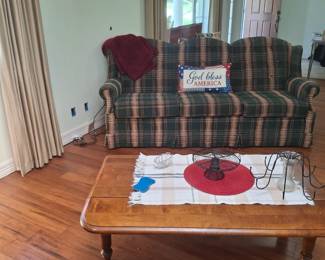  Cute folding coffee table 