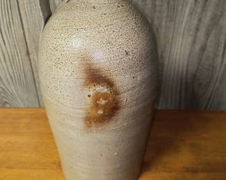J. Jordan jug