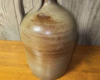 JD Craven 1 gallon jug 