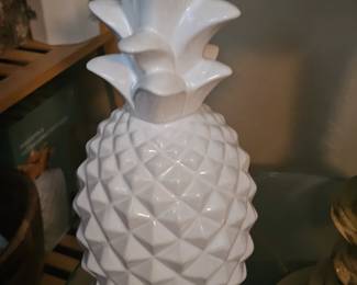 Pineapple 