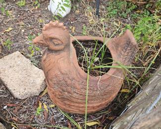 Planter
