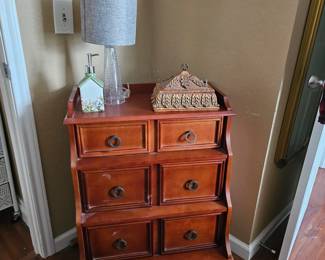 Great cabinet 