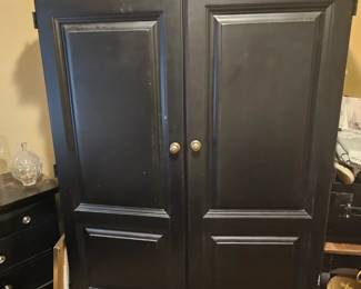 Office unit