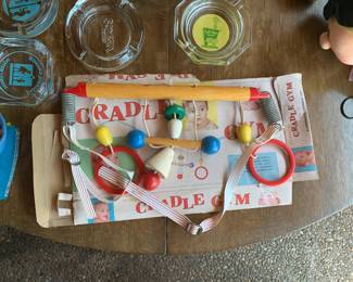 Lead paint is so tasty!!!