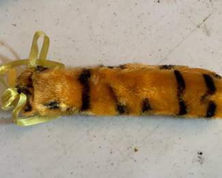 For your antenna....and it just looks soooooo wrong!!!!