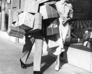 We can provide movers names and numbers