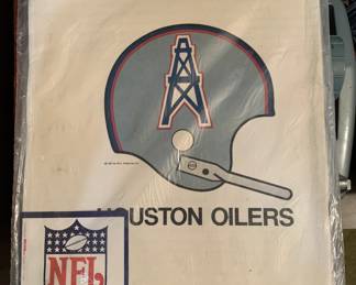 Book Covers........do kiddos still use these?  Do they still use books????