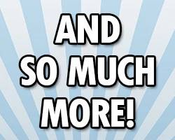 You have NO idea exactly How Much More!!!!!