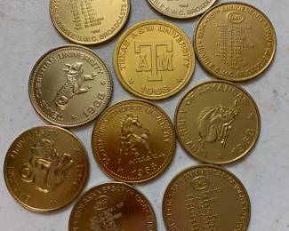 SWC Tokens
