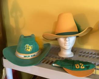 Baylor