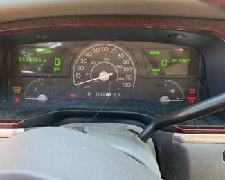 56,888 miles