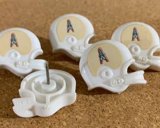 Thumbtacks