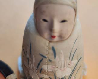 Gallery Karon Collection.