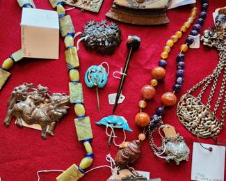 From The Gallery Karon Collection.