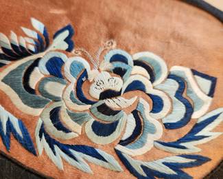 Gallery Karon Collection.