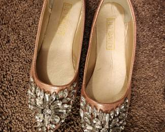 Ready for the Holidays! 